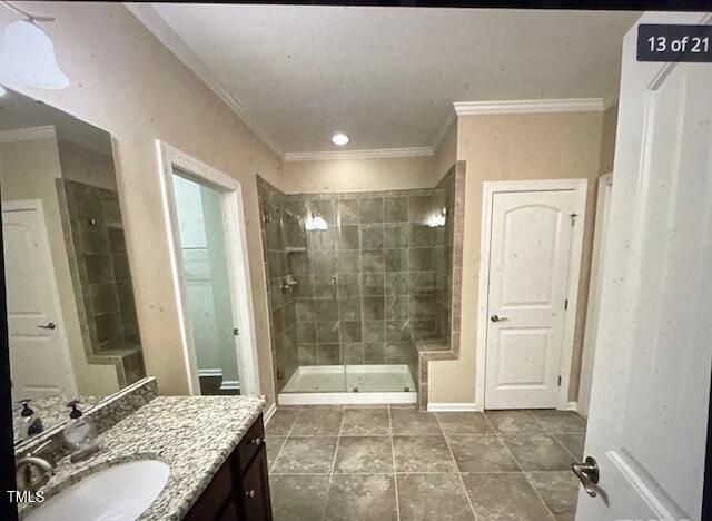 528 Fumagalli Drive, Cary, NC 27519