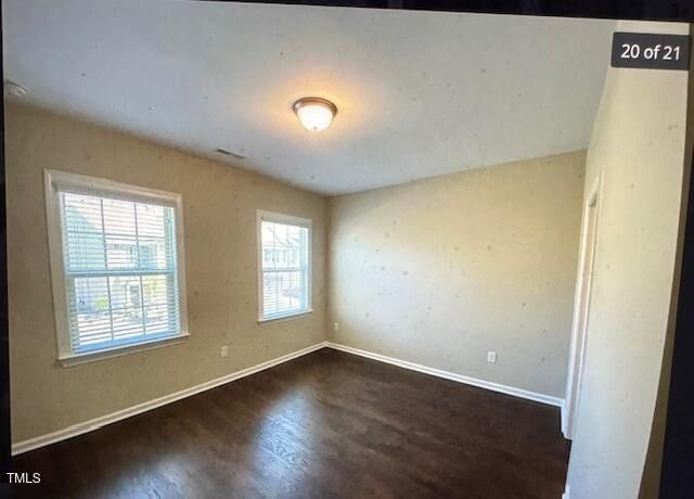 528 Fumagalli Drive, Cary, NC 27519