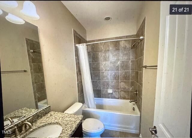 528 Fumagalli Drive, Cary, NC 27519
