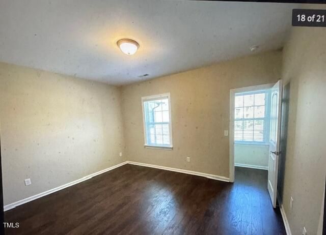 528 Fumagalli Drive, Cary, NC 27519