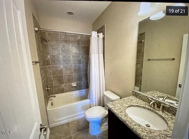 528 Fumagalli Drive, Cary, NC 27519