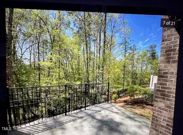 528 Fumagalli Drive, Cary, NC 27519