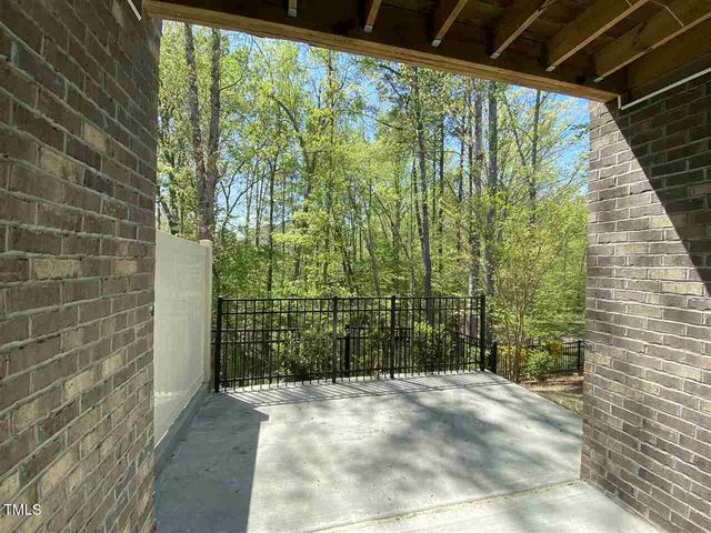 528 Fumagalli Drive, Cary, NC 27519