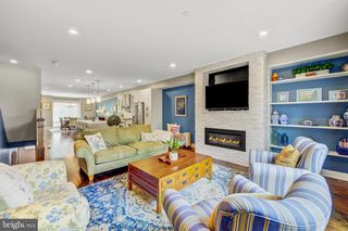 2009 NORTH ST, Philadelphia, PA 19130