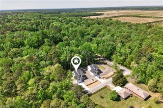 785 Caddie ST, Chesapeake, VA 23322