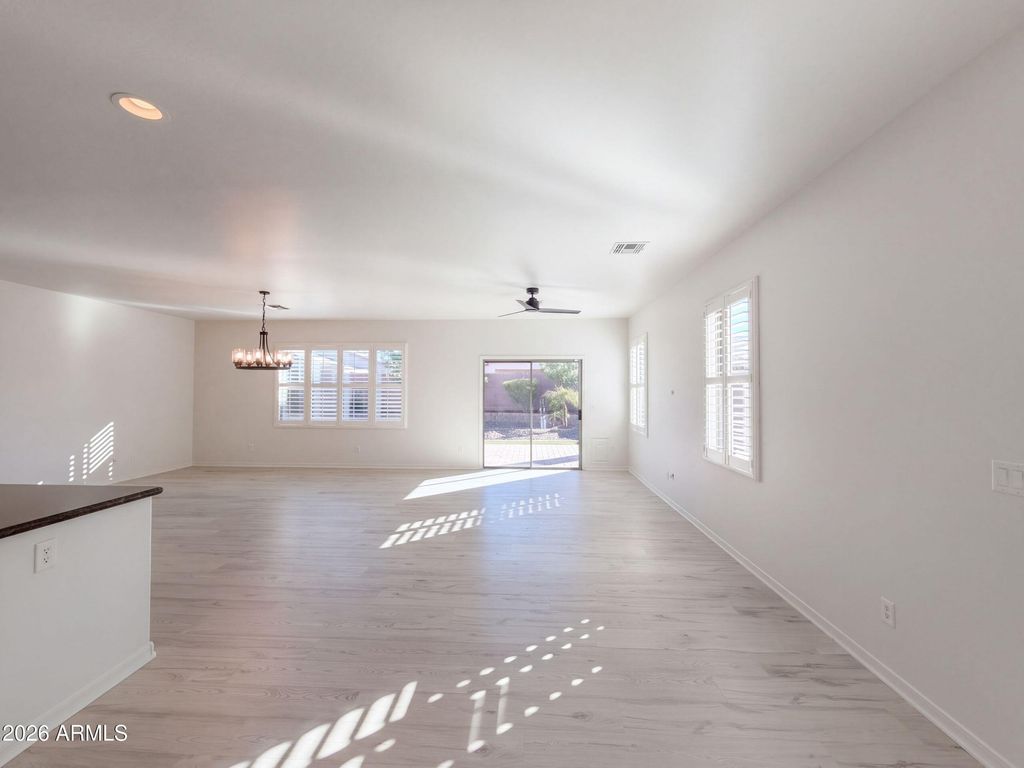 40877 W BEDFORD Drive, Maricopa, AZ 85138 — photo 3