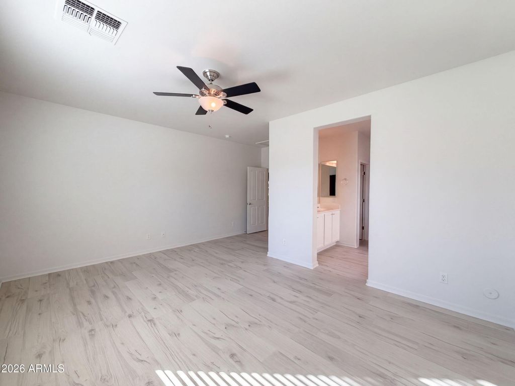 40877 W BEDFORD Drive, Maricopa, AZ 85138 — photo 4