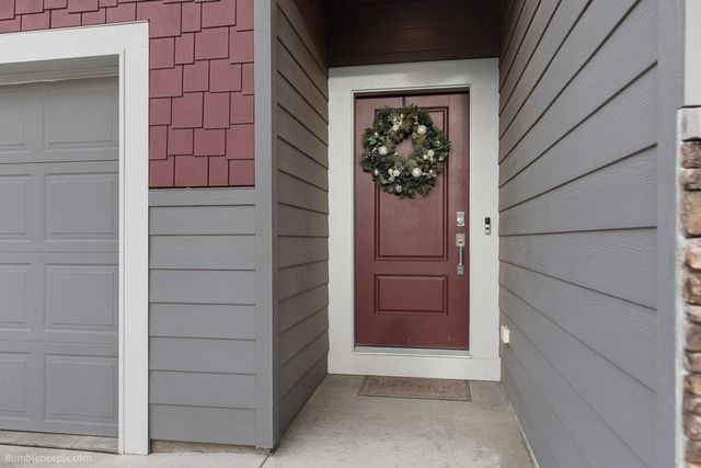 8215 S Avery Rd, Cheney, WA 99004