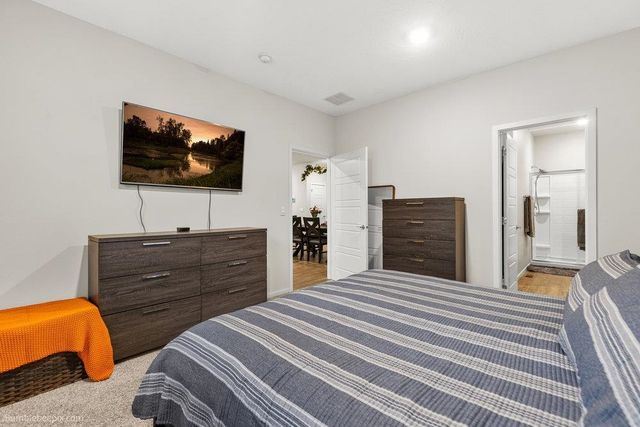 8215 S Avery Rd, Cheney, WA 99004