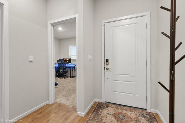 8215 S Avery Rd, Cheney, WA 99004