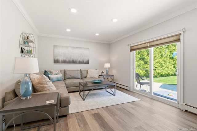 60 Tulipwood Drive, Commack, NY 11725