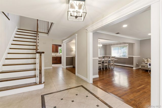 60 Tulipwood Drive, Commack, NY 11725
