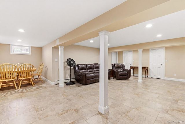 60 Tulipwood Drive, Commack, NY 11725