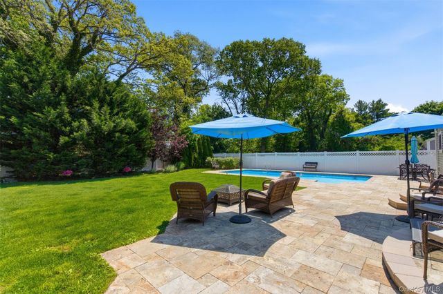 60 Tulipwood Drive, Commack, NY 11725