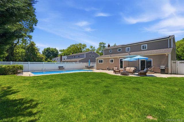 60 Tulipwood Drive, Commack, NY 11725