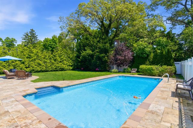 60 Tulipwood Drive, Commack, NY 11725
