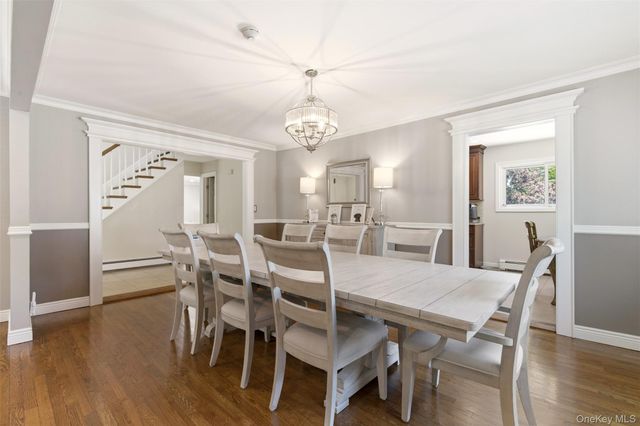 60 Tulipwood Drive, Commack, NY 11725