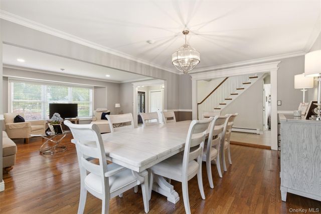 60 Tulipwood Drive, Commack, NY 11725