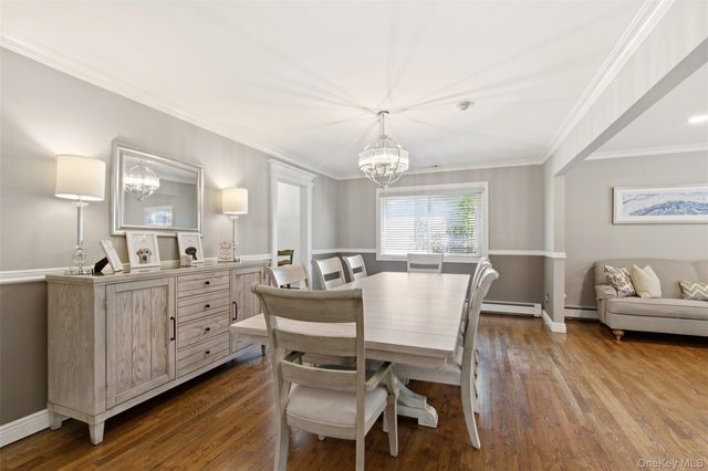 60 Tulipwood Drive, Commack, NY 11725