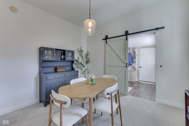 381 Walnut Street, Franklin, IN 46131