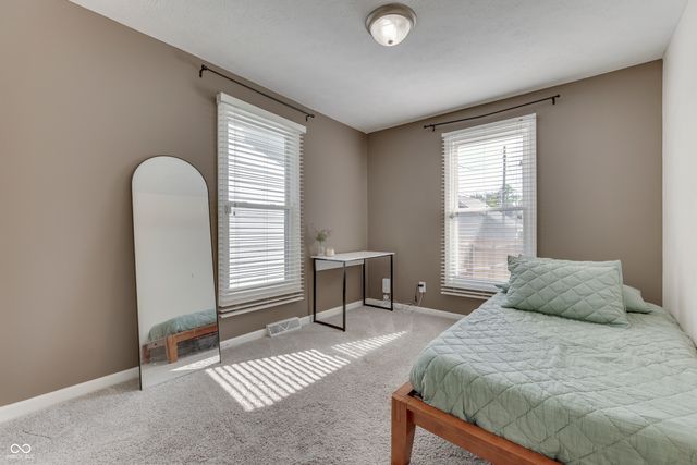 381 Walnut Street, Franklin, IN 46131