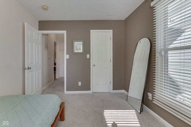 381 Walnut Street, Franklin, IN 46131