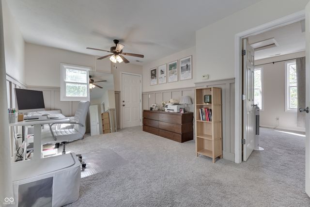 381 Walnut Street, Franklin, IN 46131