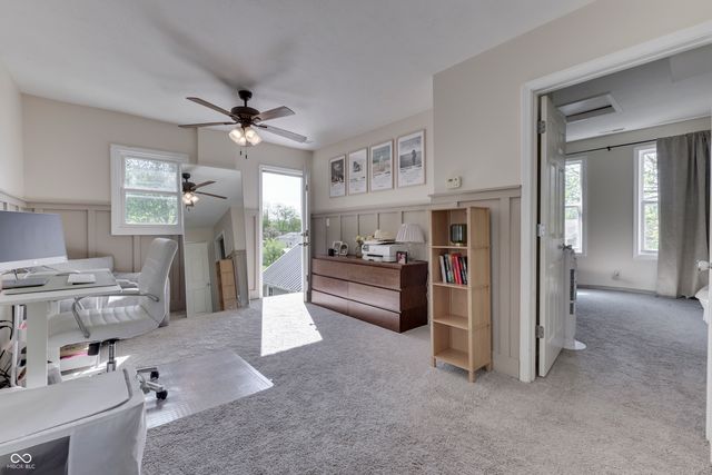 381 Walnut Street, Franklin, IN 46131