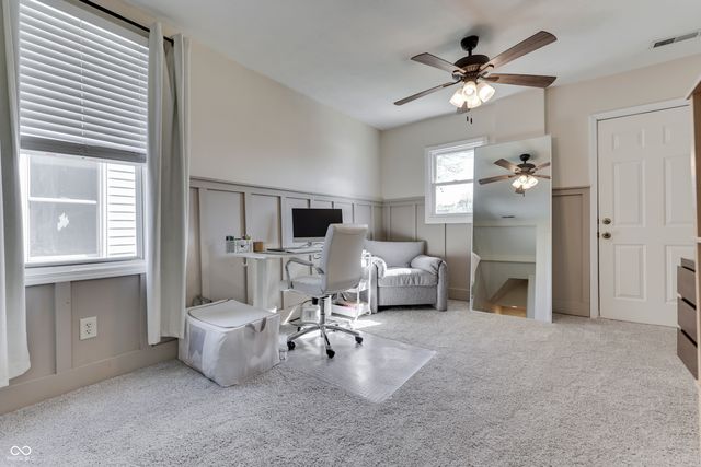 381 Walnut Street, Franklin, IN 46131