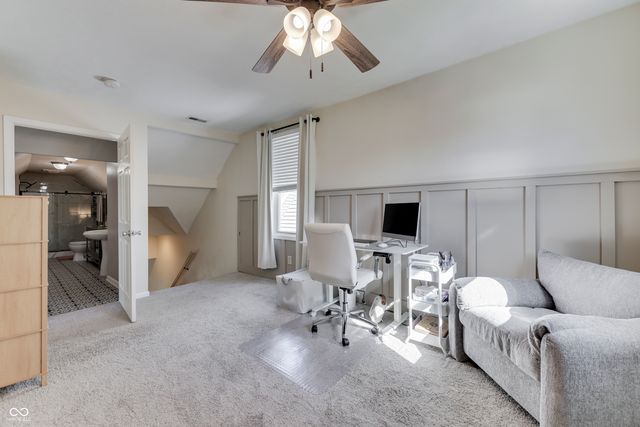 381 Walnut Street, Franklin, IN 46131