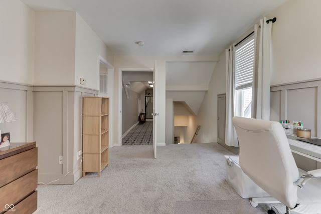 381 Walnut Street, Franklin, IN 46131