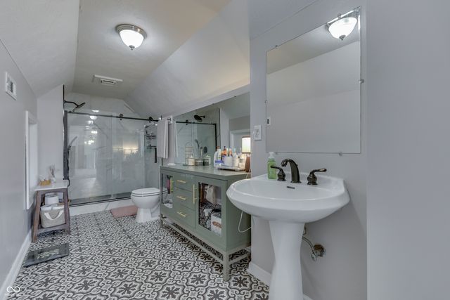 381 Walnut Street, Franklin, IN 46131