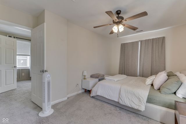 381 Walnut Street, Franklin, IN 46131