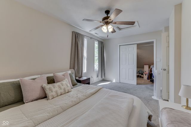 381 Walnut Street, Franklin, IN 46131