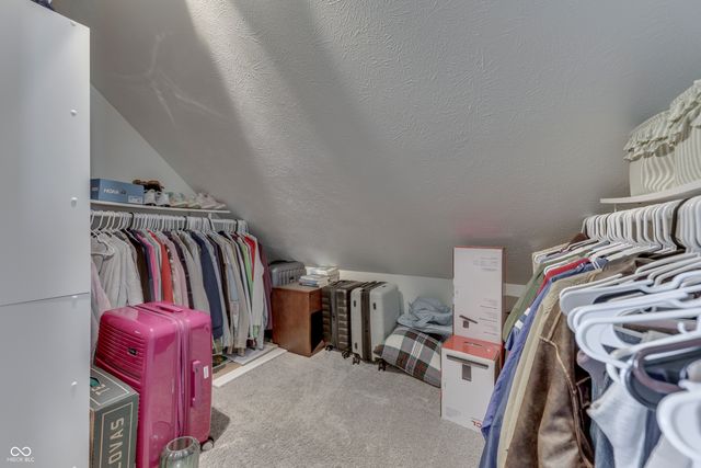 381 Walnut Street, Franklin, IN 46131