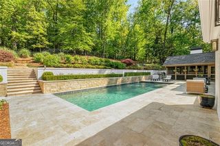 1100 Kingston Drive, Atlanta, GA 30342