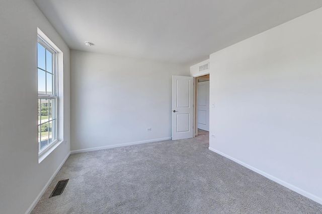 1047 Celebration Drive, Aurora, IL 60504