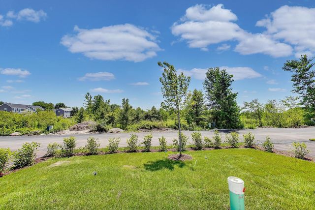1047 Celebration Drive, Aurora, IL 60504