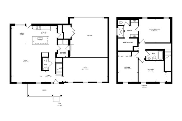 1047 Celebration Drive, Aurora, IL 60504
