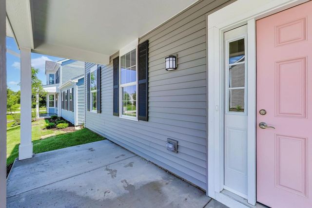 1047 Celebration Drive, Aurora, IL 60504