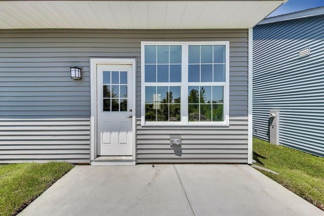 1047 Celebration Drive, Aurora, IL 60504