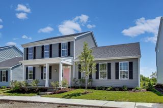 1047 Celebration Drive, Aurora, IL 60504