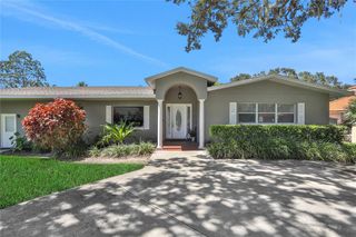 1441 S LAKE ROY DRIVE, Winter Haven, FL 33884