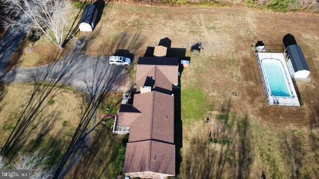 1960 ERICA RD, Montross, VA 22520