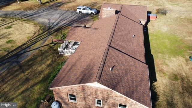 1960 ERICA RD, Montross, VA 22520