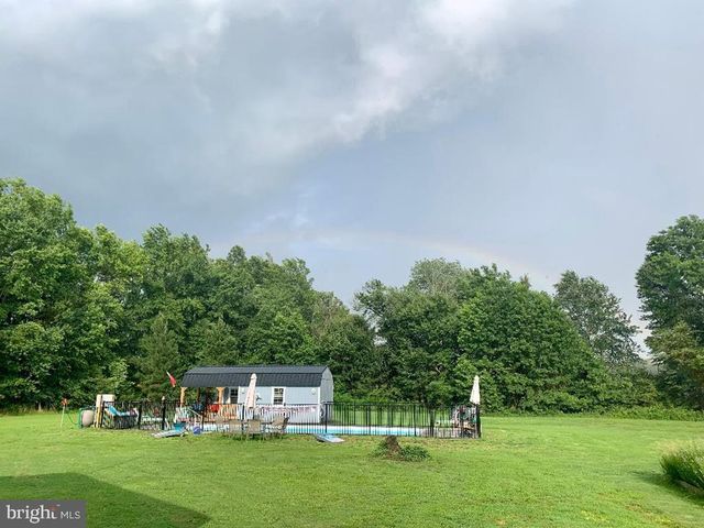 1960 ERICA RD, Montross, VA 22520