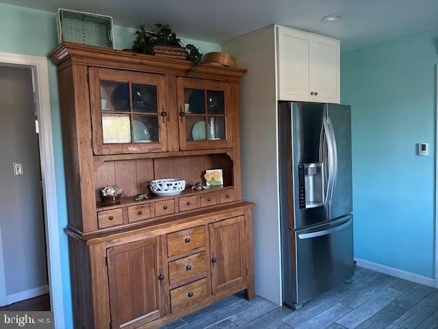 1960 ERICA RD, Montross, VA 22520