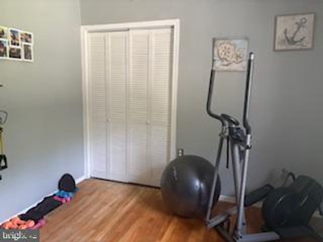 1960 ERICA RD, Montross, VA 22520