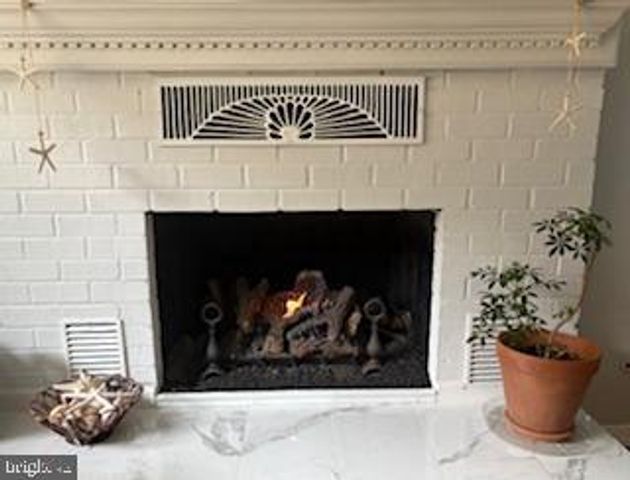 1960 ERICA RD, Montross, VA 22520