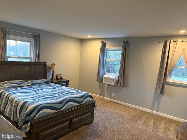 1960 ERICA RD, Montross, VA 22520